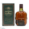 Buchanan's - 18 Year Old - Special Reserve (75cl) Thumbnail