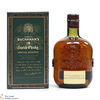 Buchanan's - 18 Year Old - Special Reserve (75cl) Thumbnail