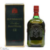 Buchanan's - DeLuxe - 12 Year Old (1L) Thumbnail