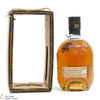 Glenrothes - Select Reserve Thumbnail