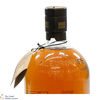 Glenrothes - Select Reserve Thumbnail