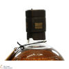 Glenrothes - Select Reserve Thumbnail