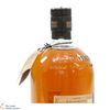 Glenrothes - Select Reserve Thumbnail