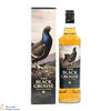 Famous Grouse - Black Grouse Thumbnail