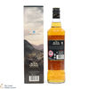 Famous Grouse - Black Grouse Thumbnail