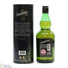 Black Bottle - Original Blend - Scotch Whisky Thumbnail