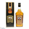 Famous Grouse - 12 Year Old - Gold Reserve Thumbnail