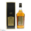 Famous Grouse - 12 Year Old - Gold Reserve Thumbnail