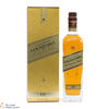 Johnnie Walker - 18 Year Old Gold Label - The Centenary Blend Thumbnail