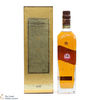 Johnnie Walker - 18 Year Old Gold Label - The Centenary Blend Thumbnail