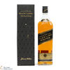 Johnnie Walker - 12 Year Old - Black Label - Extra Special (1L) Thumbnail