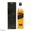 Johnnie Walker - 12 Year Old - Black Label  Thumbnail