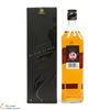 Johnnie Walker - 12 Year Old - Black Label  Thumbnail