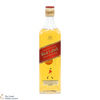 Johnnie Walker - Red Label Thumbnail