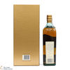 Johnnie Walker - Blue Label (75cl) Thumbnail