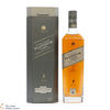 Johnnie Walker - 18 Year Old - Platinum (1L) Thumbnail