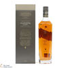 Johnnie Walker - 18 Year Old - Platinum (1L) Thumbnail