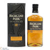 Highland Park - 12 Year Old Thumbnail