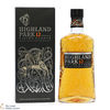 Highland Park - 12 Year Old - Viking Honour Thumbnail