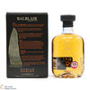 Balblair - 1997 Vintage (2009) Thumbnail