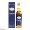 Nevis Dew - Blue Label Thumbnail