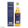 Nevis Dew - Blue Label Thumbnail