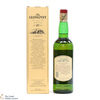 Glenlivet - 12 Year Old (1990s) Thumbnail