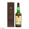 Glenlivet - 12 Year Old - French Oak Thumbnail