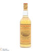 Glenmorangie - 10 Year Old - Dornoch Firth Bridge 1991 Thumbnail