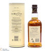 Balvenie - 10 Year Old - Founder's Reserve  Thumbnail