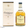 Dalwhinnie - 15 Year Old Thumbnail