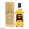 Jura - Journey Thumbnail