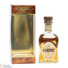 Cardhu - 12 Year Old 75cl Thumbnail