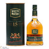 Whyte & Mackay - 15 Year Old - Select Reserve Thumbnail