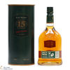 Whyte & Mackay - 15 Year Old - Select Reserve Thumbnail