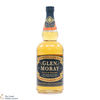 Glen Moray - Chardonnay Finish (1L) Thumbnail