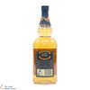 Glen Moray - Chardonnay Finish (1L) Thumbnail