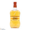 Jura - 10 Year Old (1990s) Thumbnail