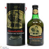 Bunnahabhain - 12 Year Old - Old Style Thumbnail