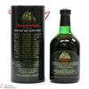 Bunnahabhain - 12 Year Old - Old Style Thumbnail