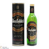 Glenfiddich - Special Reserve Thumbnail