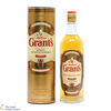 Grant's - Family Reserve  Thumbnail