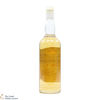 Glen Grant - 25 Year Old Gordon and MacPhail 1980s (75cl) Thumbnail