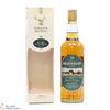 Miltonduff - 10 Year Old - Gordon & MacPhail Thumbnail