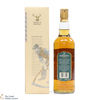 Miltonduff - 10 Year Old - Gordon & MacPhail Thumbnail