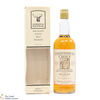 Millburn - 1971 - Gordon & MacPhail (75cl) Thumbnail