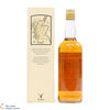 Millburn - 1971 - Gordon & MacPhail (75cl) Thumbnail