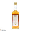 Kylesku - 12 Year Old - Blended Whisky - Morrison Construction (75cl) Thumbnail