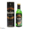 Glenfiddich - Special Reserve 35cl Thumbnail