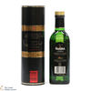 Glenfiddich - Special Reserve 35cl Thumbnail